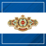 Ashton Symmetry Cigars