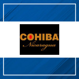 Cohiba Nicaragua