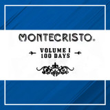 Montecristo Volume 1: 100 Days