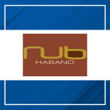 Nub Habano