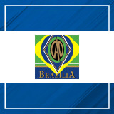 CAO Brazilia