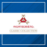 Montecristo Classic Collection