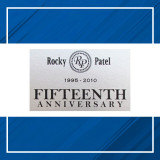 Rocky Patel 15th Anniversary