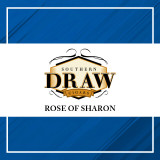 Southern Draw Rose of Sharon