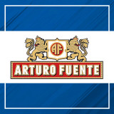 Arturo Fuente