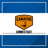 Camacho Connecticut Cigars
