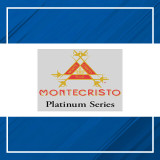 Montecristo Platinum