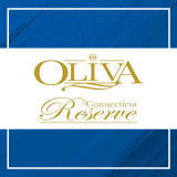 Oliva Connecticut Reserve