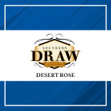 Southern Draw Desert Rose