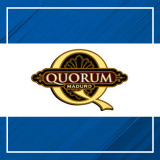Quorum Maduro Cigars