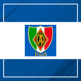 CAO Italia