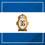 Casa de Garcia Connecticut Cigars