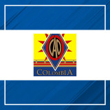 CAO Colombia Cigars