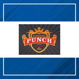 Punch