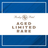 Rocky Patel A.L.R.