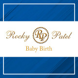Rocky Patel Baby Birth Cigars