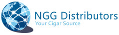 NGG Distributors