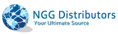 NGG Distributors