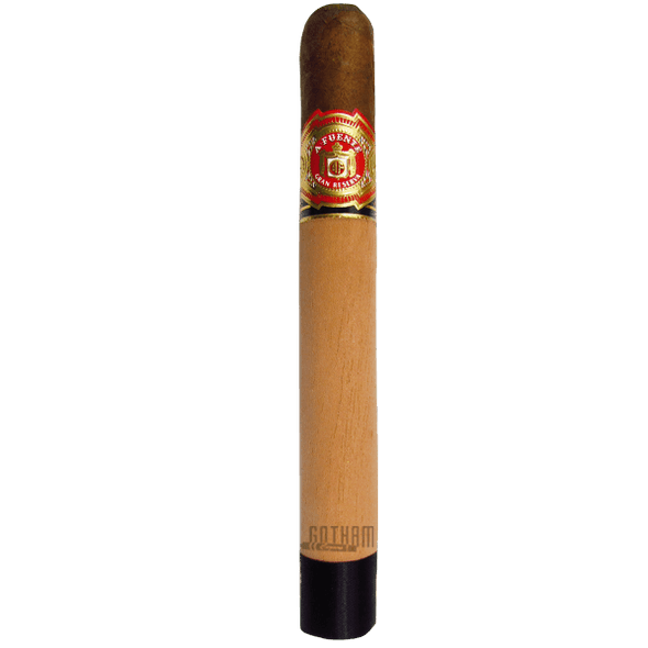 Arturo Fuente Sun Grown Double Chateau Stick