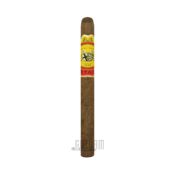 Partagas #1 Stick