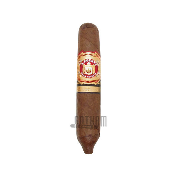 Arturo Fuente Hemingway Short Story Stick