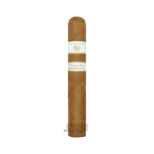 Rocky Patel Vintage 1999 Toro Stick
