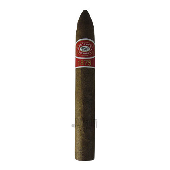 Romeo Y Julieta 1875 Belicoso Stick