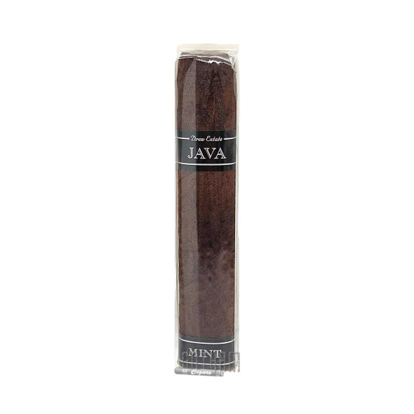 Java Mint The 58 single stick