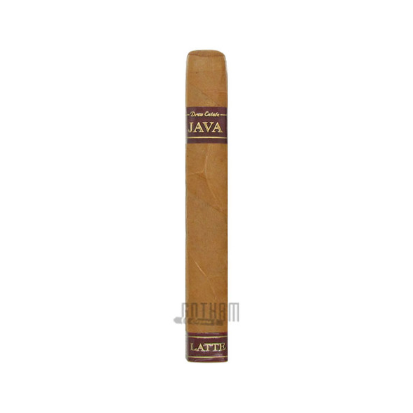 Java Latte Robusto Stick