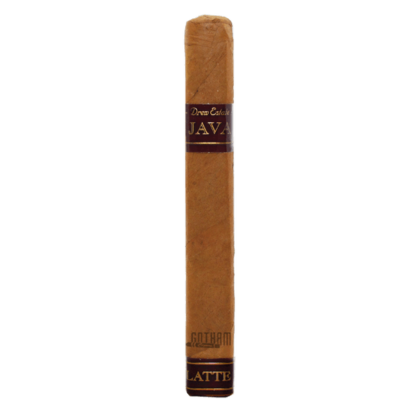 Java Latte Corona Stick