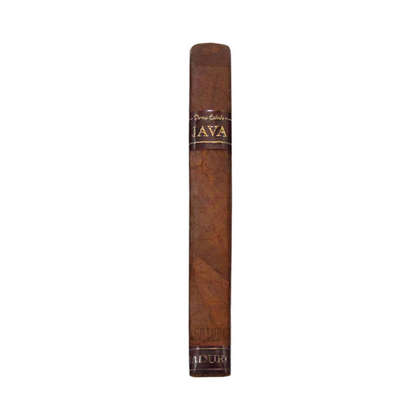 Java Maduro Robusto Stick