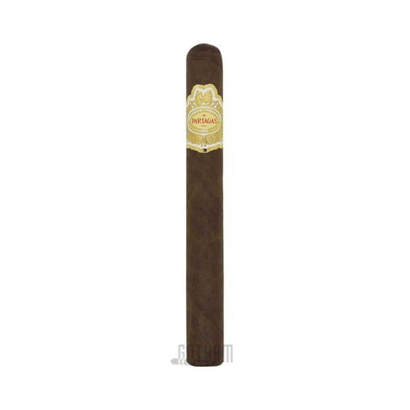 Partagas Ramon y Ramon Fabuloso  stick