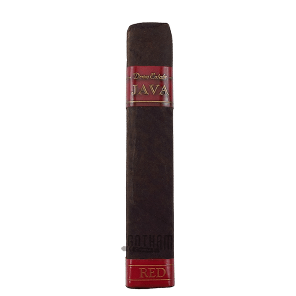 Java Red The 58 Stick