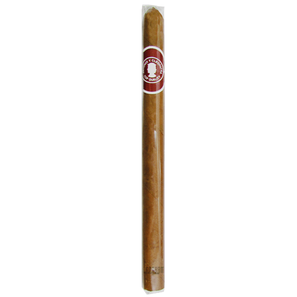 A Y C Grenadier Natural Dark Box Stick