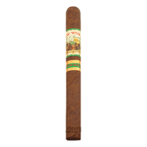 New World Cameroon Churchill Stick