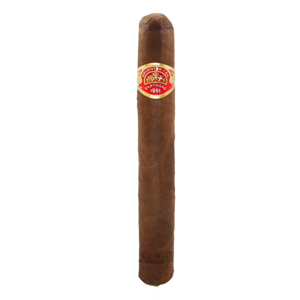 Partagas Fabulosos  Stick
