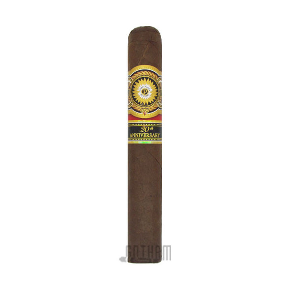 Perdomo 20th Anniversary Sun Grown Epicure stick