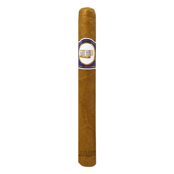 Gotham Connecticut Churchill Stick