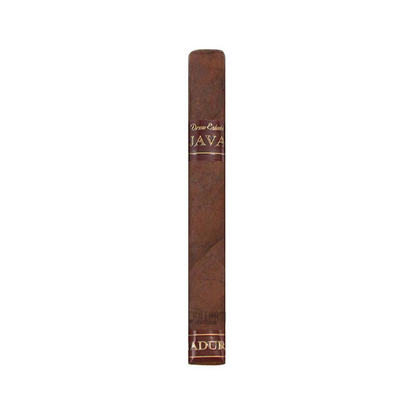 Java Maduro Corona Stick