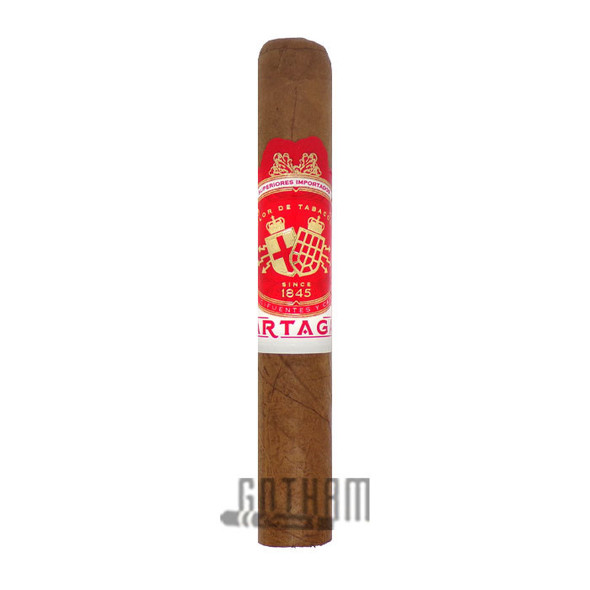 Partagas Cortado Robusto stick