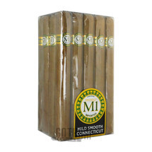 Cusano M1 Connecticut Churchill Bundle