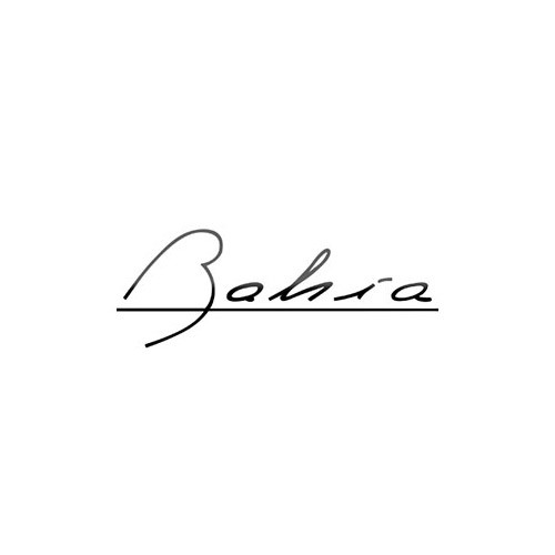 Bahia Maduro Panchos