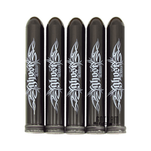 Gurkha Ghost Angel 5 Pack