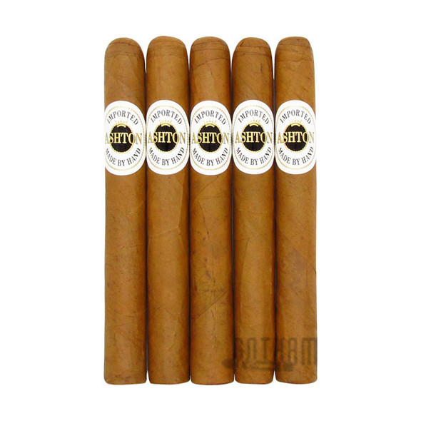 Ashton Corona 5 Pack