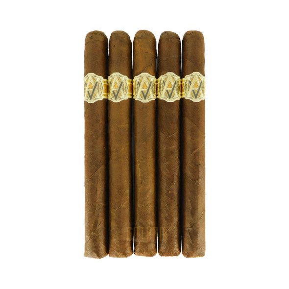 AVO No. 5 5 Pack