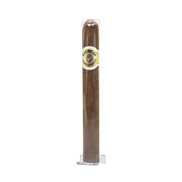 Macanudo Duke Of Devon single stick