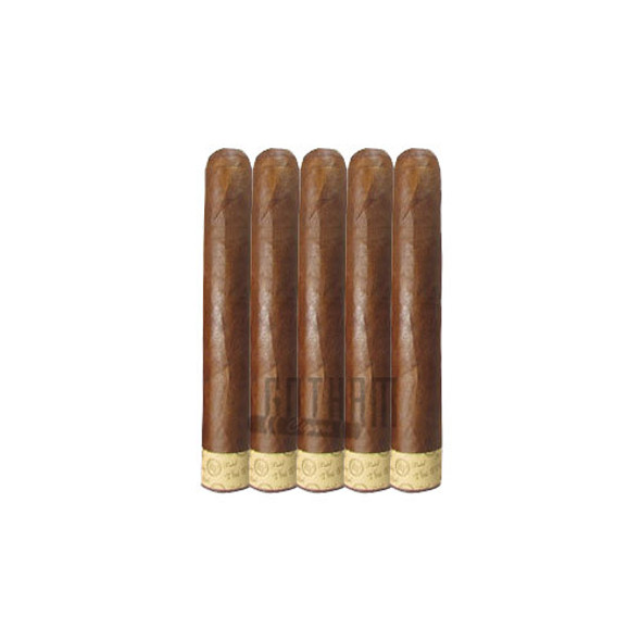 Rocky Patel The Edge Battalion Corojo 5 Pack