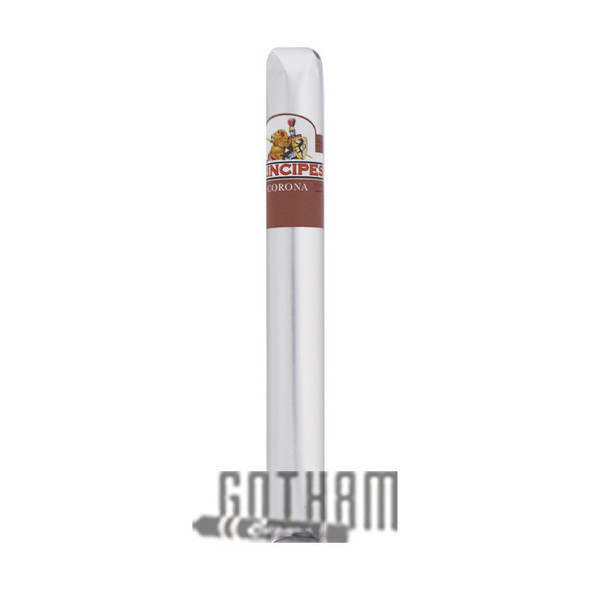 La Aurora Principes Caribbean stick