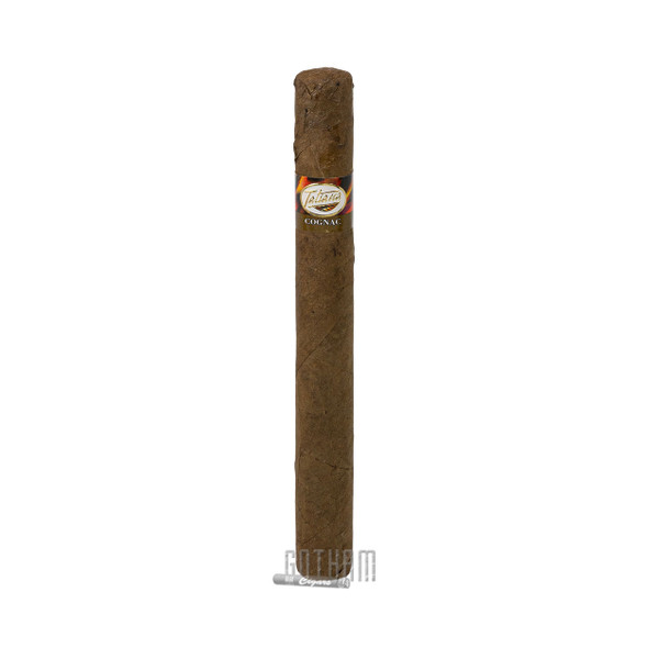 Tatiana Classic Cognac Single Stick