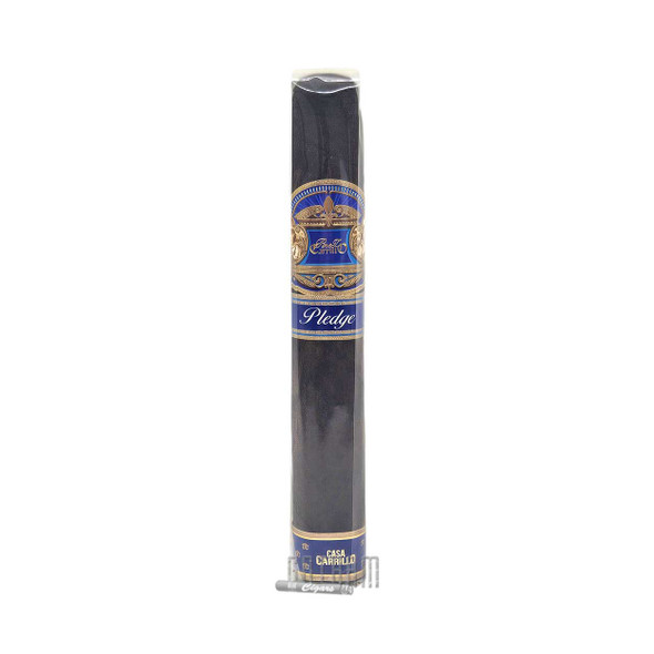 Casa Carrillo Pledge Apogee Single Stick